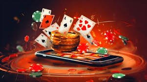 Pengalaman bermain slot online dan live casino terpercaya di cuanbet88