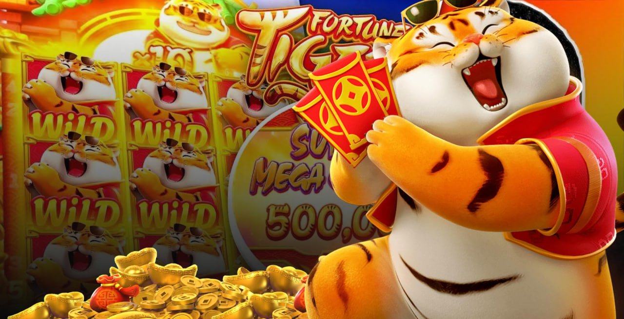Pengalaman Live Casino langsung di cuanbet88 dengan dealer asli dan streaming HD