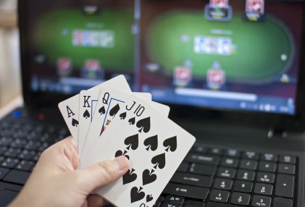 Promo menarik terbaru di cuanbet88 untuk pemain sportsbook dan kasino