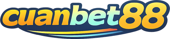 Logo cuanbet88